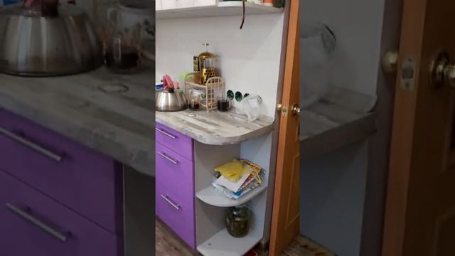 Изготовление кухонного гарнитура  в Челябинске 8951-80-300-60