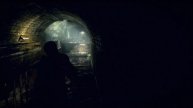 The Evil Within#1 прохождение 1эпизода