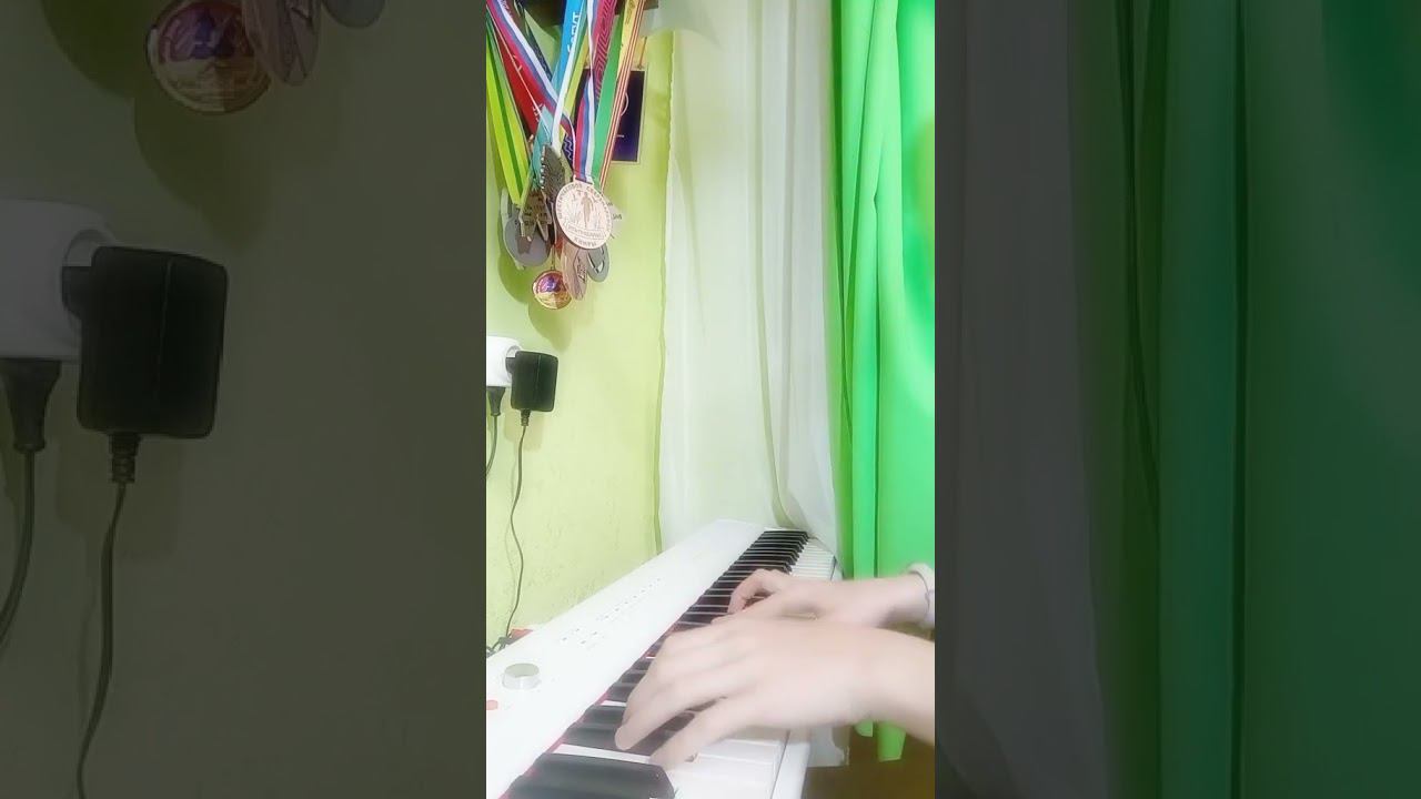 Что это??