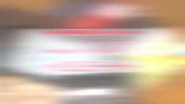 Стоп Мошенник.mp4