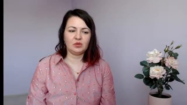Системы, используемые в проекте: ПАСПОРТ, 6 шагов, СУПЕР. Профессия "Консультант по детскому сну.
