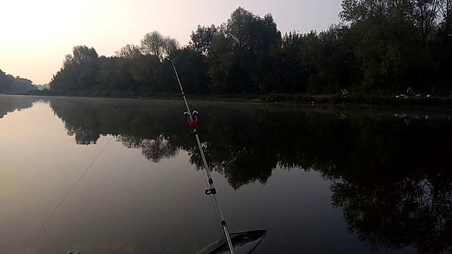 Прогулялись на Десятую  артель