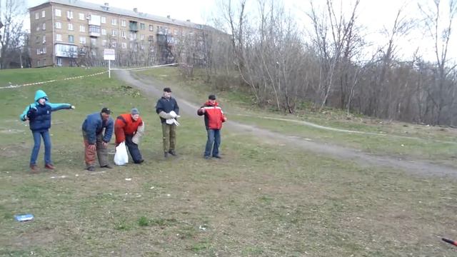 Рабочие Эрдели 3