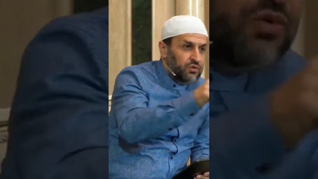 ПАНИЧЕСКИЕ АТАКИ, ДЕПРЕССИЯ, ПЛОХОЙ СОН.  ЧТО ДЕЛАТЬ? | Мухаммадрасул Саадуев