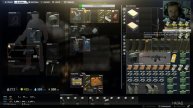 ? Escape from Tarkov BETA квесты. ИЩИ АККУМУЛЯТОР .☑ PC.21+ начало ? в 18:00 по МСК