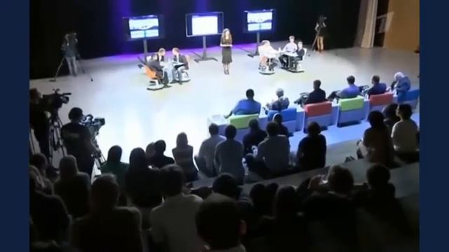 1 КАНАЛ   Проект «Будущее за углом» Блокчейн   Криптовалюта   Как Заработать Биткоин