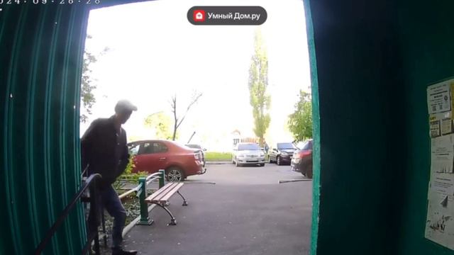 Полиция Оренбурга задержала подозреваемого в краже велосипеда.