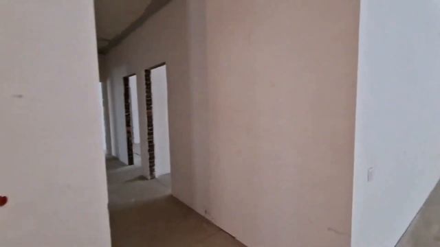 Дома в европейском стиле в д.Ройке Кстовский район, Нижний Новгород