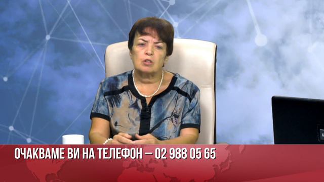 Защо буксува войната в Украйна