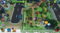 Cat Location 1 | Animal Rescue | Puzzle Adventure