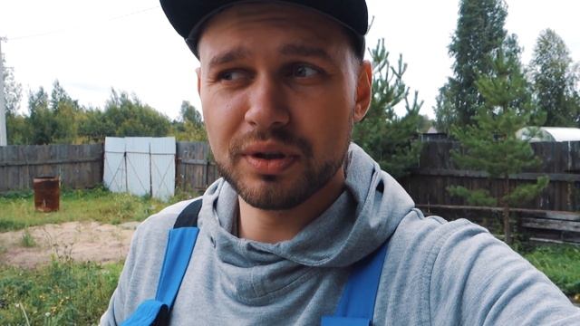 Как сделать столешницу в стиле Лофт своими руками. LOFTPROJECT  VLOG 32