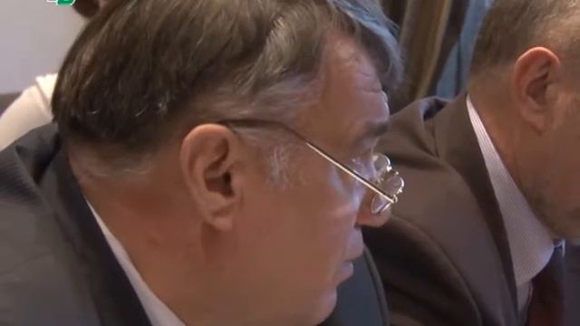 Свободный переезд