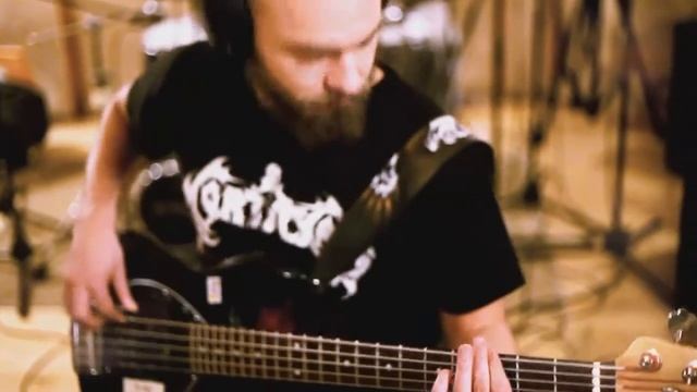 Noize MC - Тонкий Лед