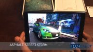 iPad Pro 10.5 Inch Review