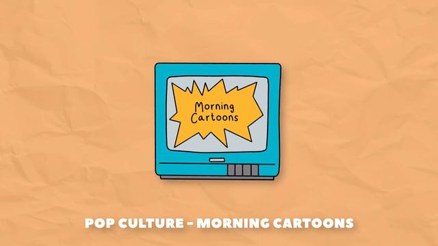 morning cartoons  jazzy lofi vibes (no copyright music  vlog music  royalty free music)