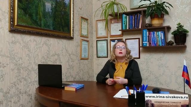 Какие периоды теперь будут учитывать в стаж кому положено больше стажа: отвечаю на вопросы