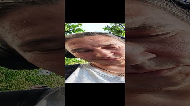 ну все поняли
