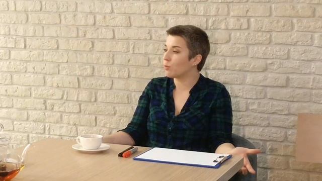 Происхождение и последствия депрессии / Лекция №5