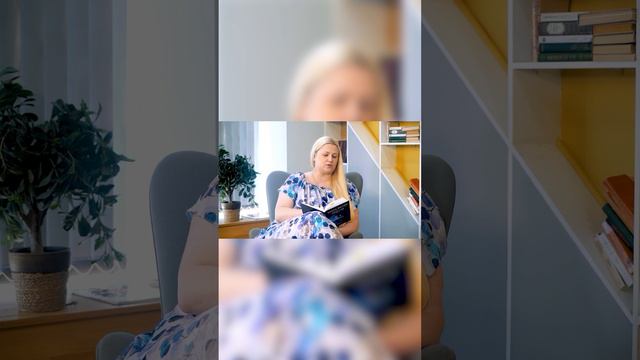 🌍 ВТОРОЕ ПРИШЕСТВИЕ ХРИСТА