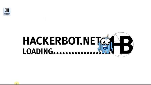 How to Hack any Android Mobile Game using File Explorer Apps for Cheating