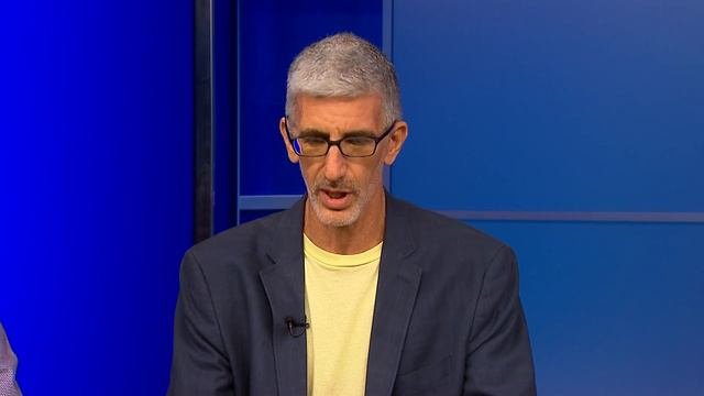 Sharp Sports Betting: How Do You Know If A Play Is Sharp Or Square?