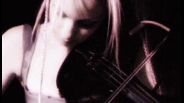 Emilie Autumn - A cure?