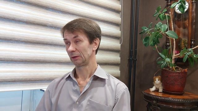 Яндекс.Такси - перевозка детей без сопровождения. Смотри и думай!
