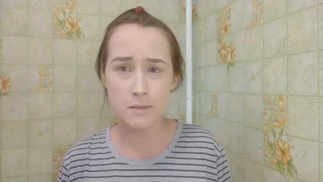 РАСПАКОВКА ГОДНОГО КОСМЕТОСА!!!!!
