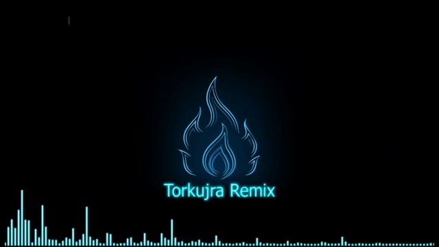 Subnautica - Into The Unknown (Torkujra Remix)