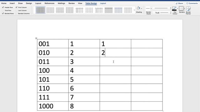 IFMO Linux 2020 day 4 part 1