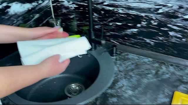 Все женщины В МИРЕ должны ЗНАТЬ эти хитрости❗ Когда взяла БУТЫЛКУ и ЯЙЦА, удивилась результату?