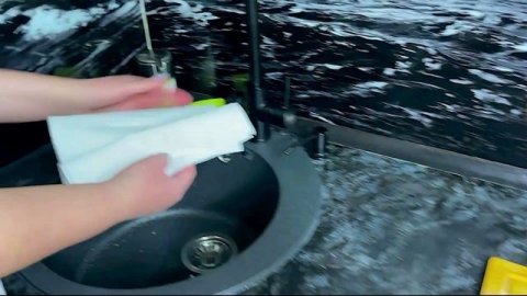 Все женщины В МИРЕ должны ЗНАТЬ эти хитрости❗ Когда взяла БУТЫЛКУ и ЯЙЦА, удивилась результату?