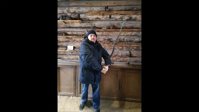 Гоголь жжет