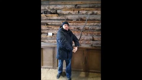 Гоголь жжет