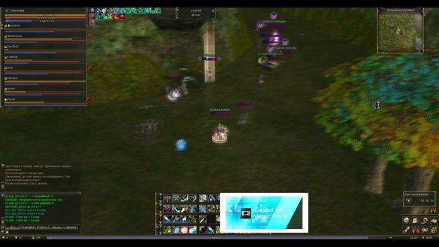l2shilen_Mravol_team