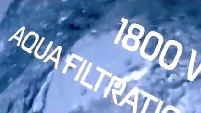 Пылесос VITEK VT-1833