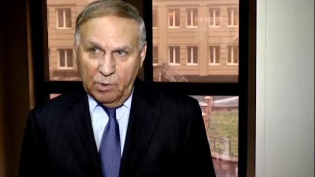 В Новосибирске чествуют старейшего хлебопека