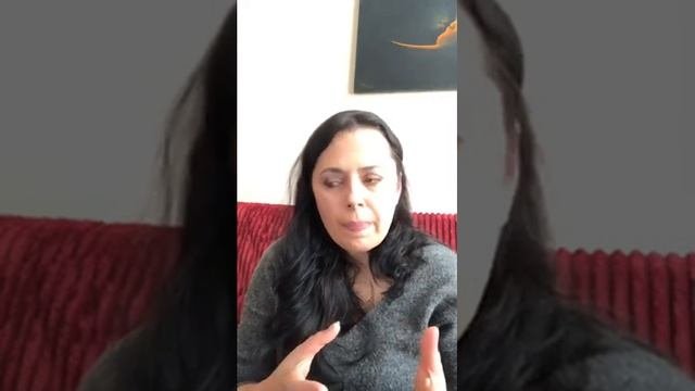 Запись диагностического эфира от 13 04 20  Часть 1