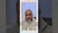 Отвечаю на вопрос, почему я занялся политикой. Дмитрий Раевский.