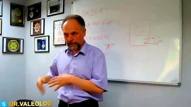 Кальций  Как работает? На что влияет?  Где брать?