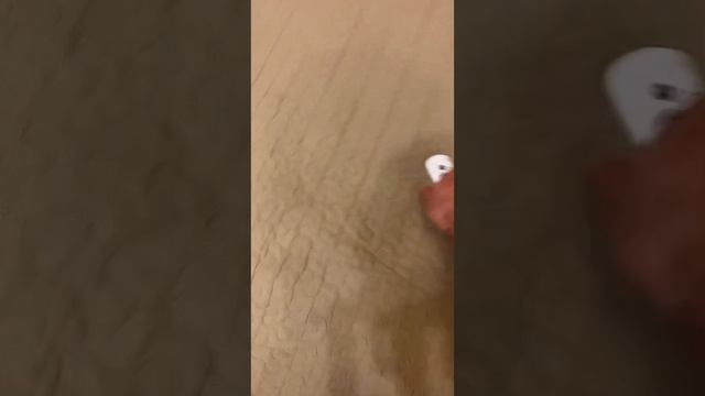 Неожиданный поворот ??