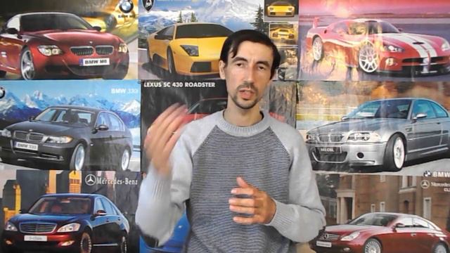 Почему сапунит двигатель? Дымит из сапуна. Причины и последствия  Вентиляция картерных газов
