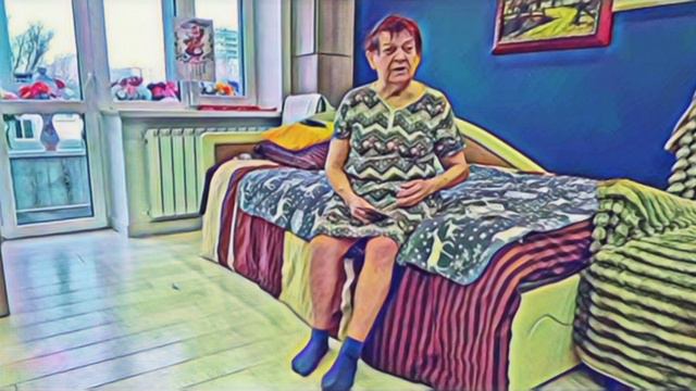 Самвел Адамян SOS! ТВ потеряла память ТикТоковские куры тоже оказывается дуры