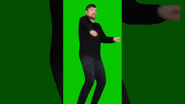 Мистер Бист
