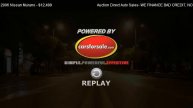 2006 Nissan Murano - for sale in CONCORD, CA 94520