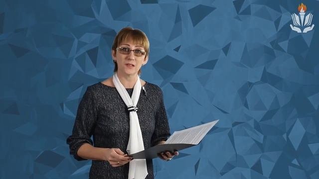 Об использовании онлайн-касс в 2019 году