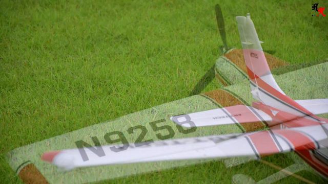 Cessna 182 500 class Art tech