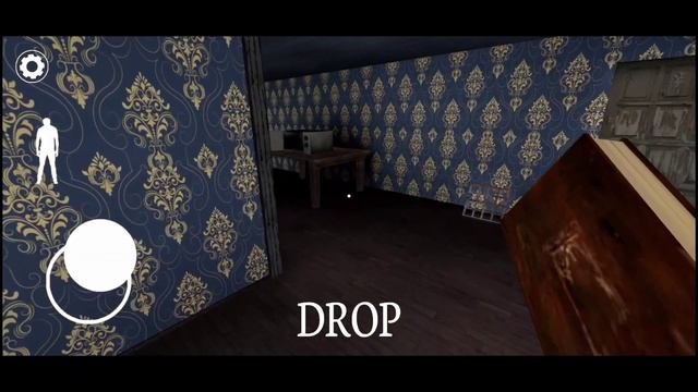 ВЫШЛА НОВАЯ ЧАСТЬ GRANNY. Granny 4 The Rebellion