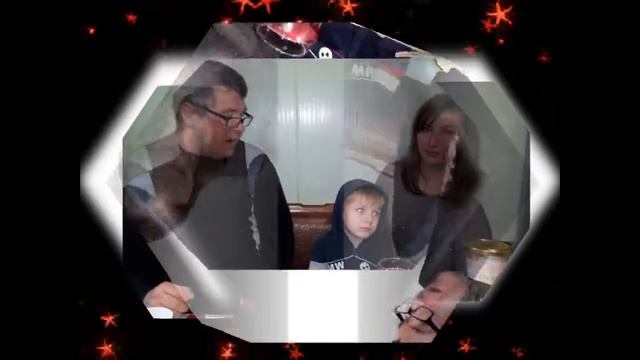 Розы красные!!!