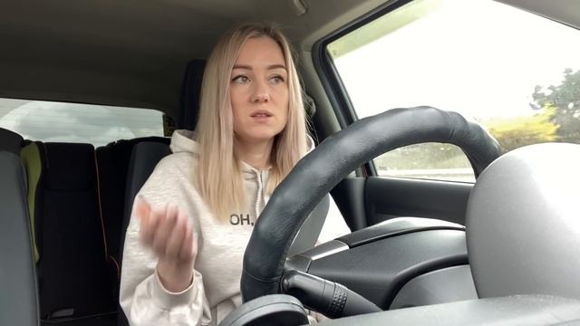 VLOG :ТОНИРУЮ ВОЛОСЫ /ЧТО БУДЕТ С КАНАЛОМ/ LUCKY CHILD/БЛИНЫ С ТВОРОГОМ /НАШ ВЕЧЕР